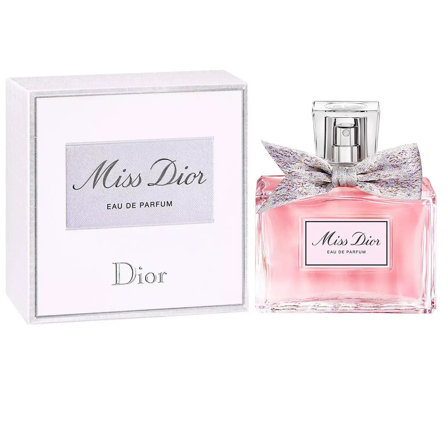 Miss Dior by Dior EDP Spray for Women