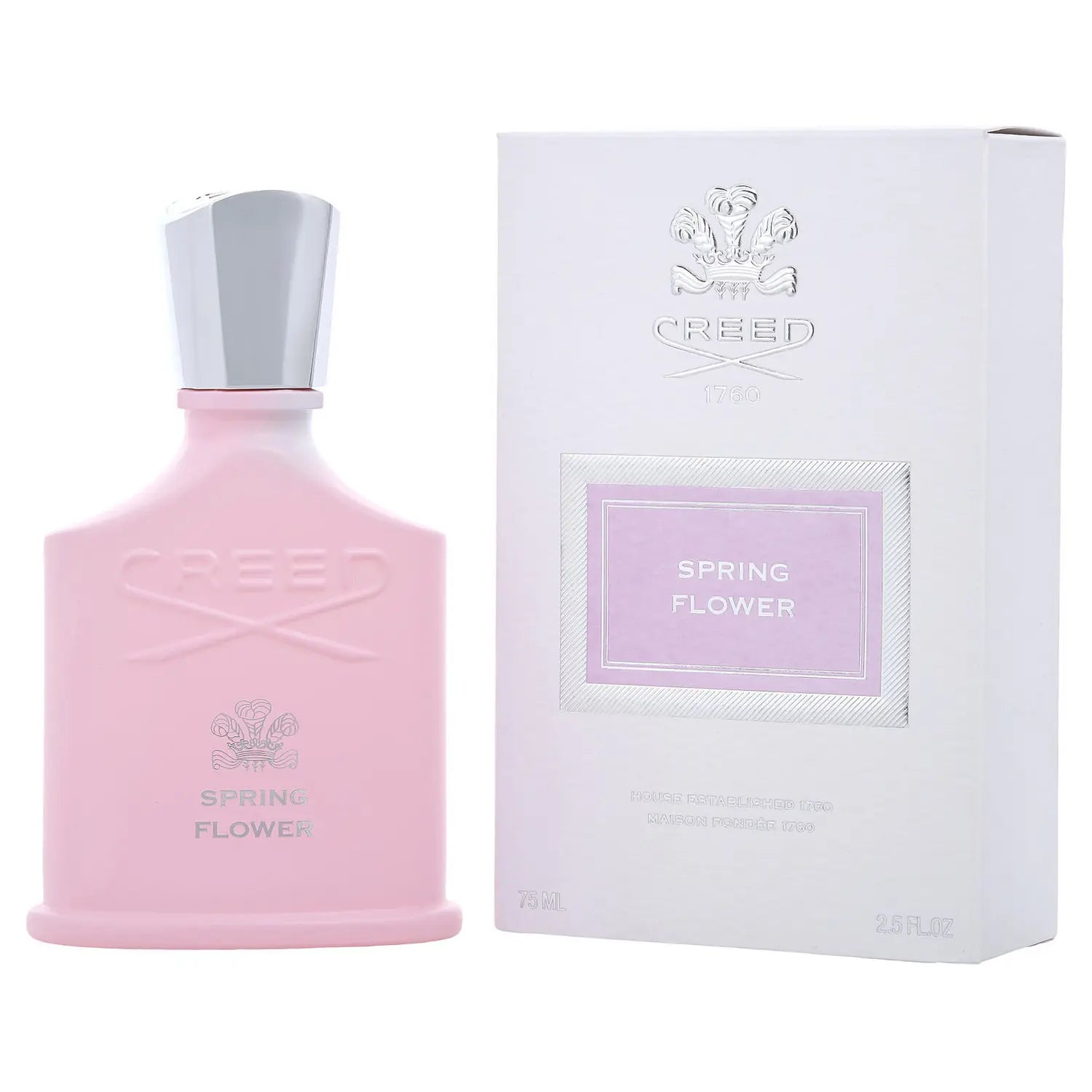 Spring Flower by Creed 2.5 oz EDP Spray for Women