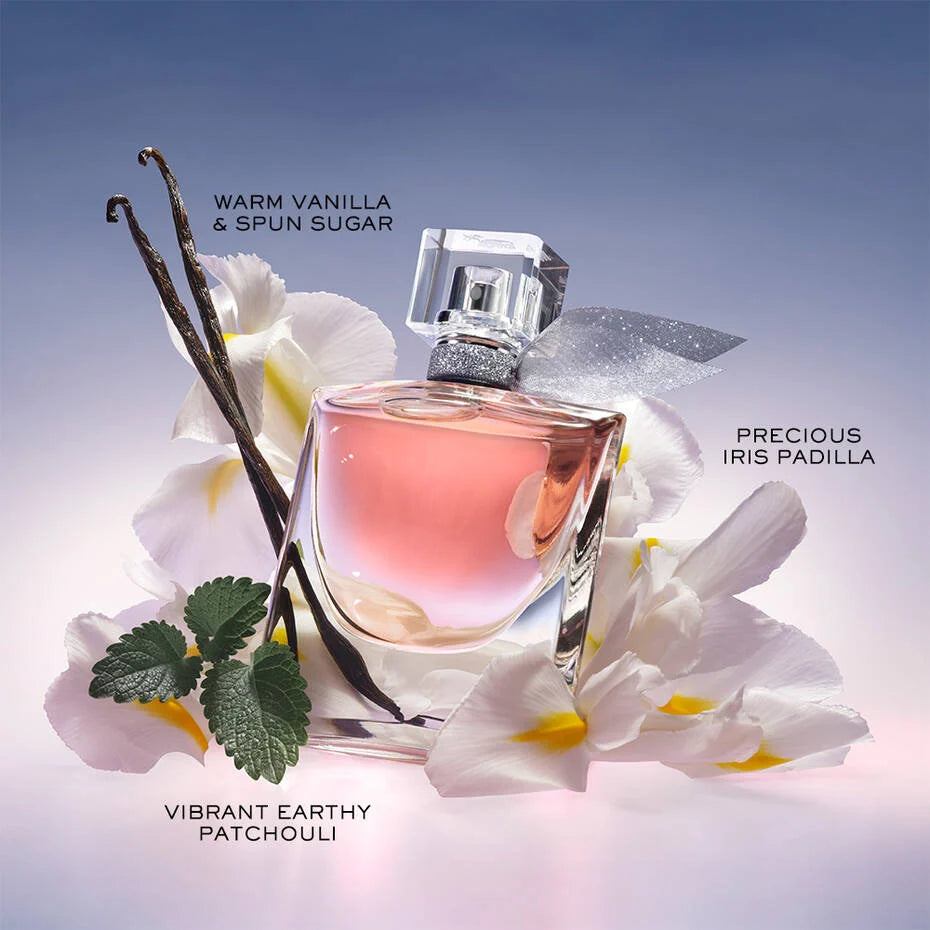 Oud Maknoon by Swiss Arabian » Reviews & Perfume Facts