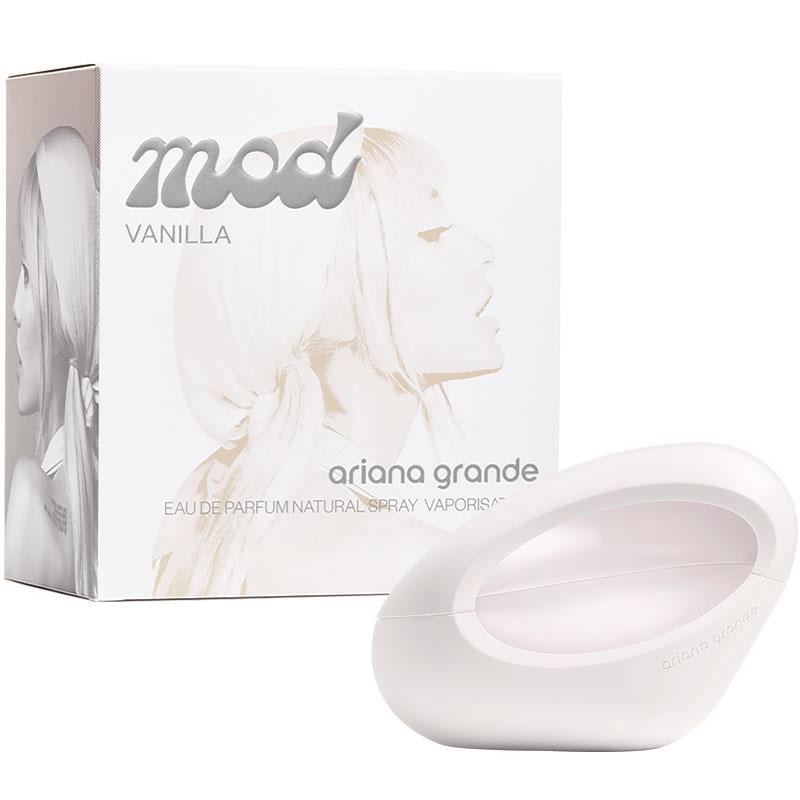 Mod Vanilla by Ariana Grande 3.4 oz EDP Spray for Women