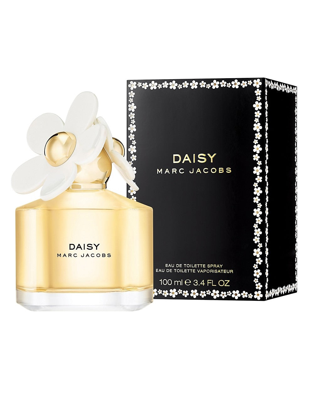 Daisy by Marc Jacobs EDT W