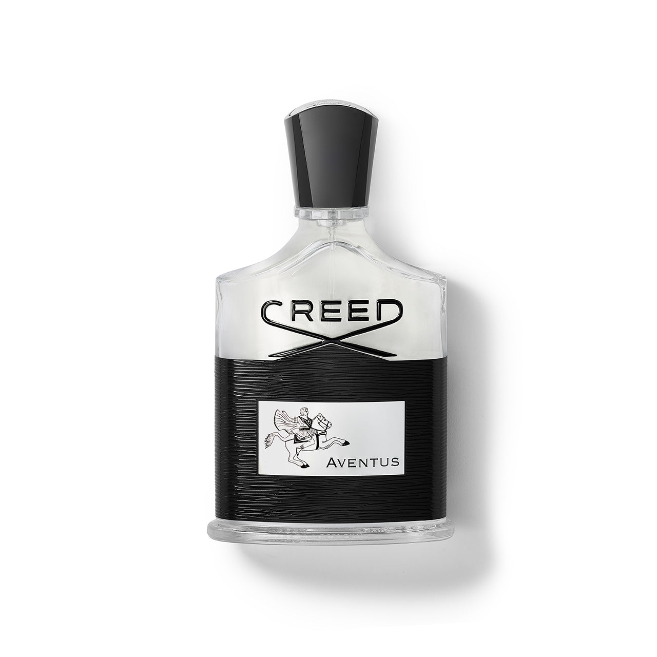 Creed Aventus 3.3 EDP Spray M