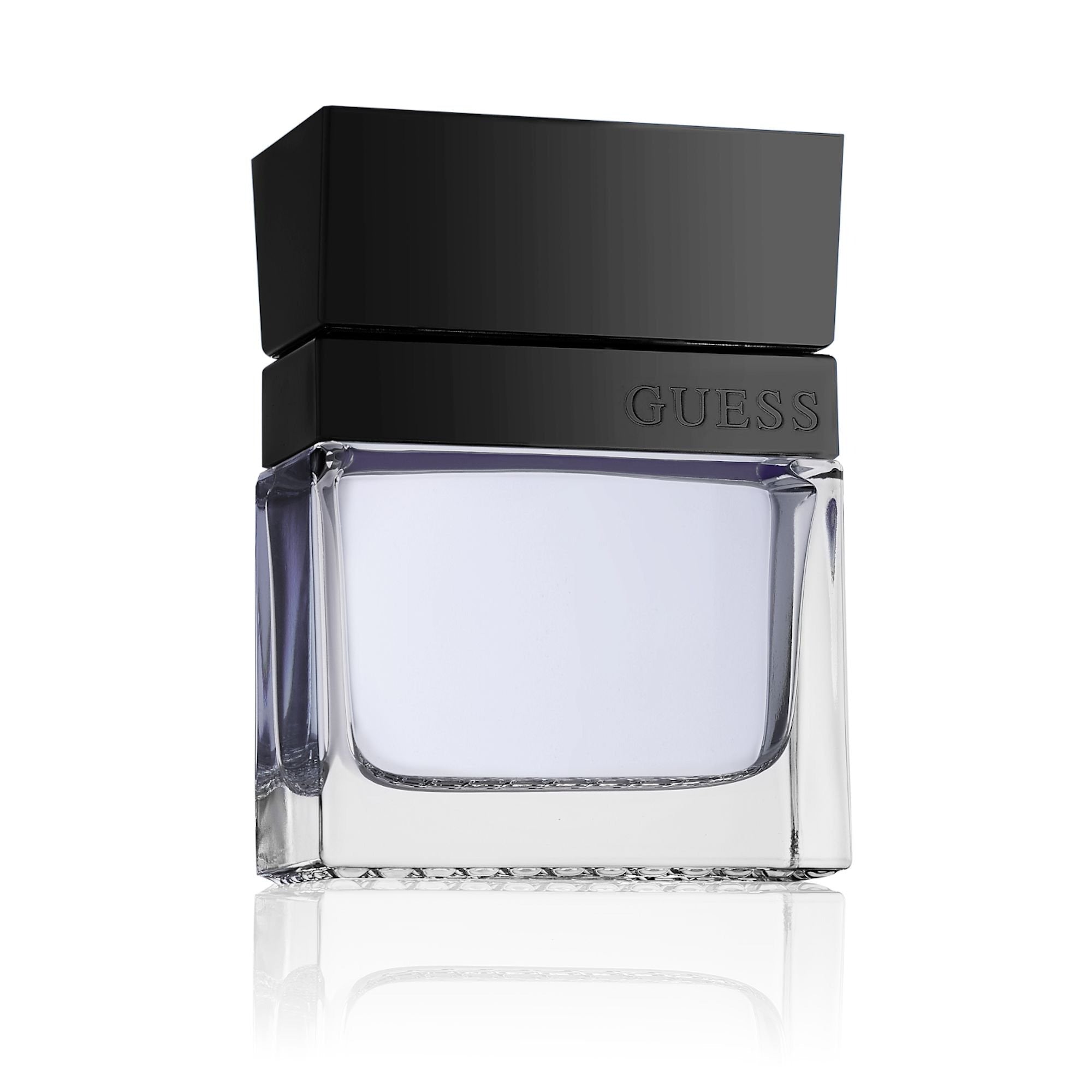 Guess Seductive by Guess 3.4 oz EDT Spray for Men