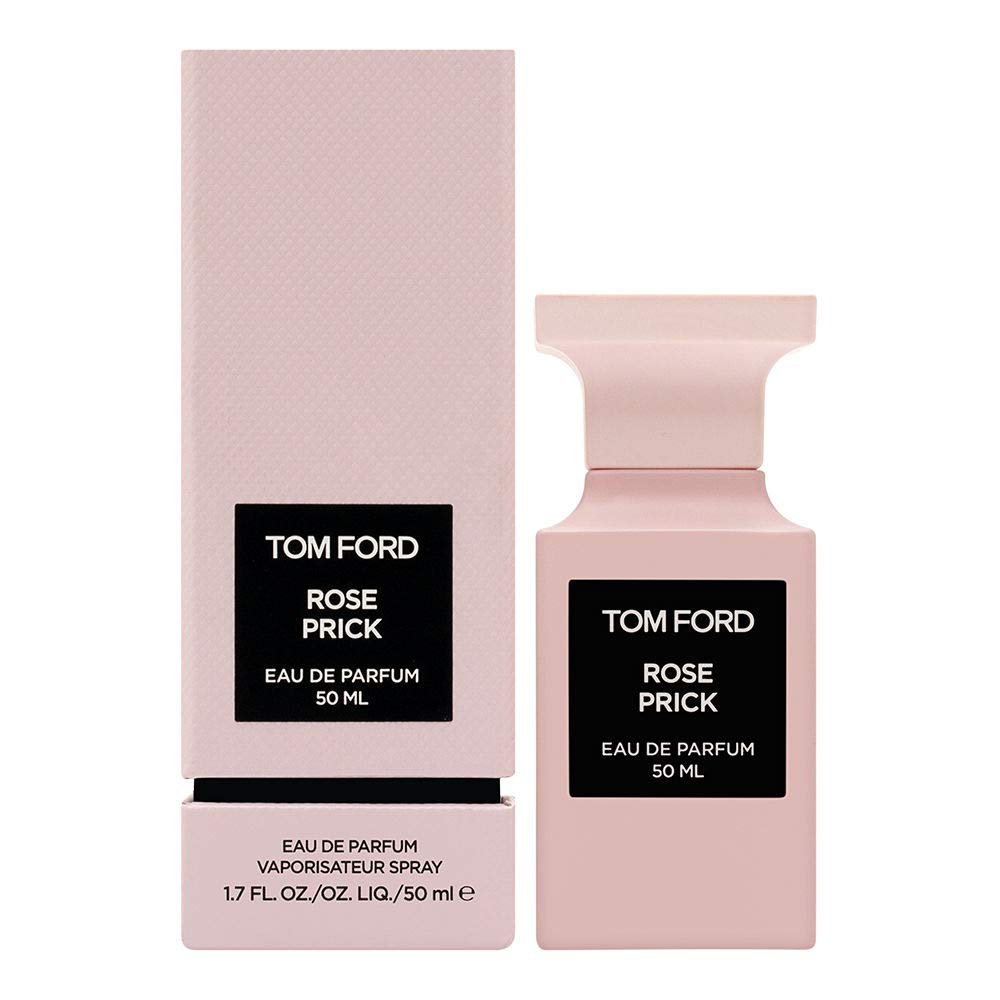 Rose Prick by Tom Ford 1.7 oz EDP Spray U