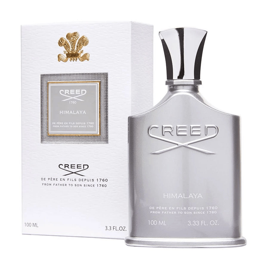 Creed Himalaya 3.3 EDP Spray M