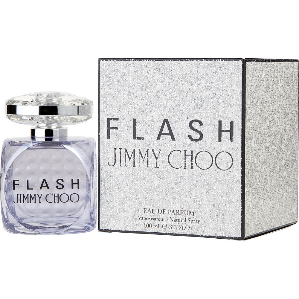Flash by Jimmy Choo 3.3 oz EDP Spray for Women
