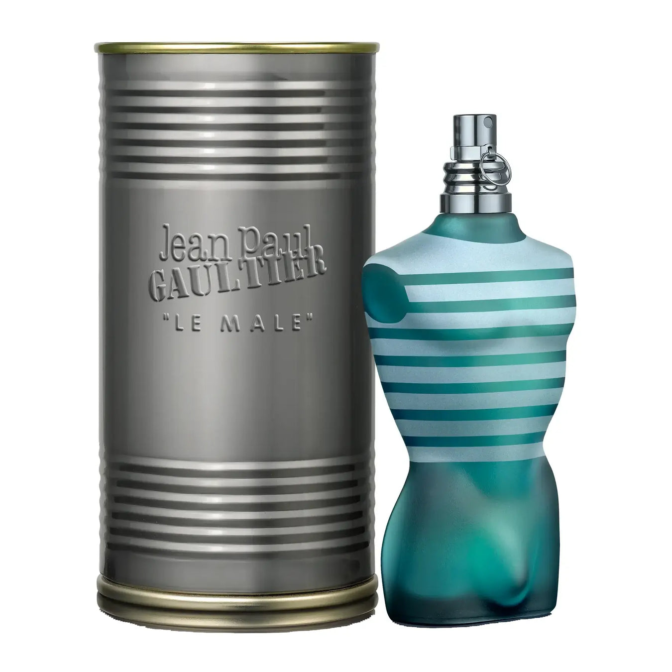 Jean Paul Gaultier