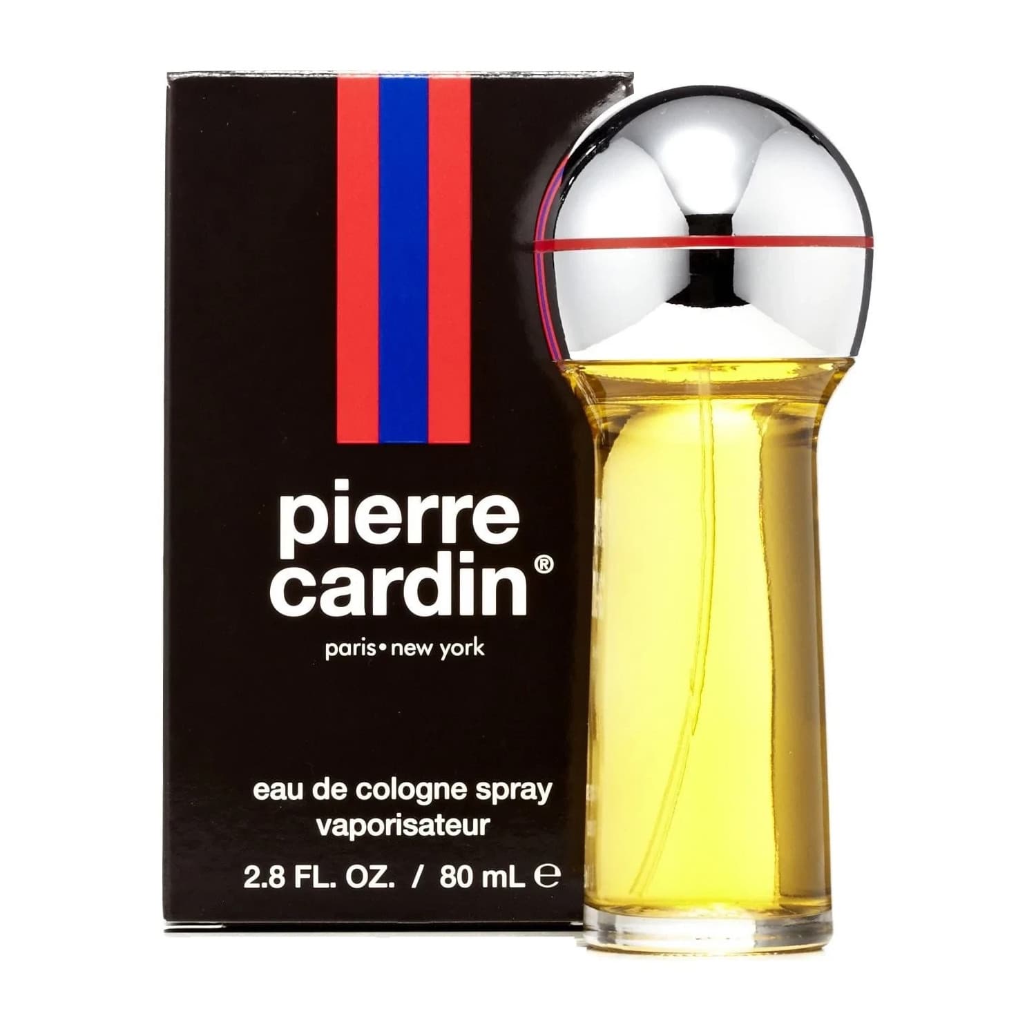 Pierre Cardin by Pierre Cardin 2.8 oz EDC Spray for Men